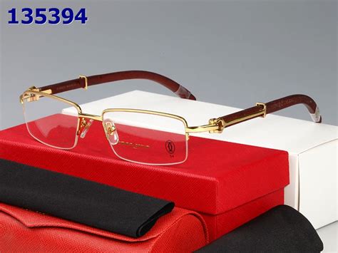 cheap cartier glasses.com|knockoff cartier glasses for men.